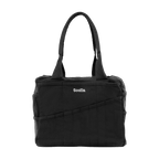 Soolla Studio Bag, Black