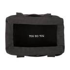 Soolla Studio Bag, Black