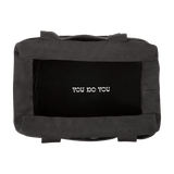 Soolla Studio Bag, Black