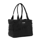 Soolla Studio Bag, Black