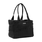 Soolla Studio Bag, Black