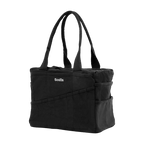 Soolla Studio Bag, Black