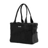 Soolla Studio Bag, Black