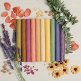 Botanical Blends Palette