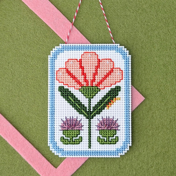 Carnation_1_noframe_grande.jpg