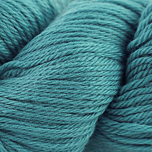 Cascade 220, Bristol Blue 1004