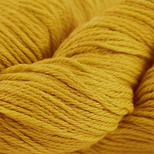 Cascade 220, Goldenrod 7827