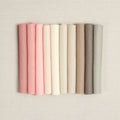 Tones & Tints: Cashmere Medley