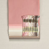 Tones & Tints: Cashmere Medley