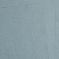 Cinder Wool Blend Felt