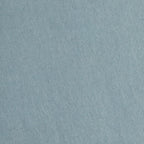 Cinder Wool Blend Felt