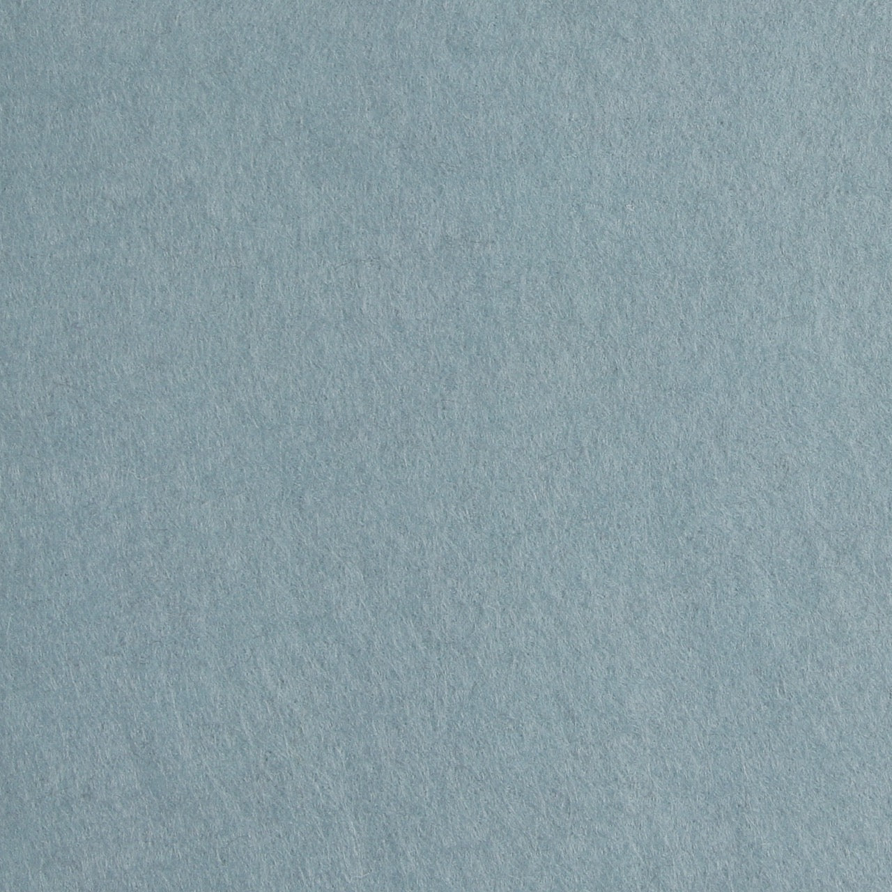 Cinder Wool Blend Felt