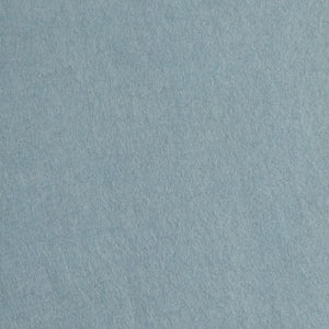 Cinder Wool Blend Felt