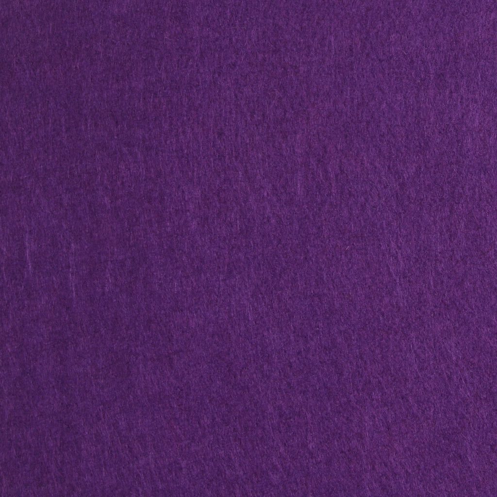 Concord Wool Blend Felt