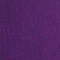 Concord Wool Blend Felt