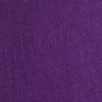 Concord Wool Blend Felt