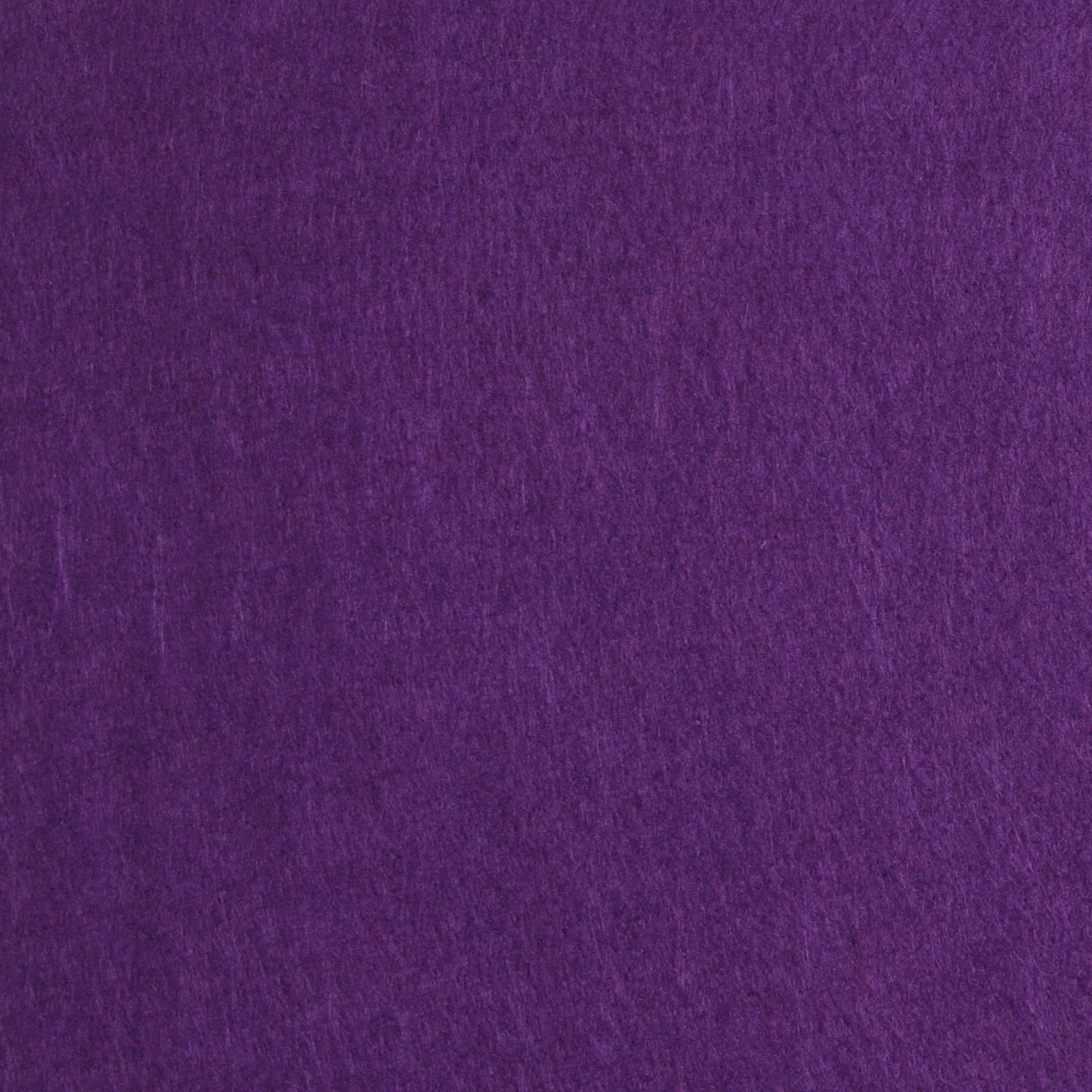 Concord Wool Blend Felt