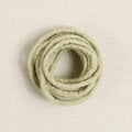 Felted Cording, Loden
