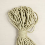 Felted Cording, Loden