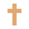 Cross, SVG + PDF Digital Download
