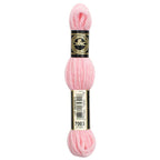 DMC Tapestry Wool