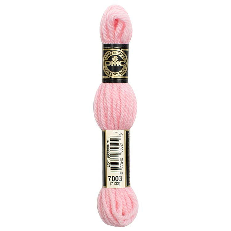 DMC Tapestry Wool