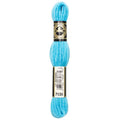 DMC Tapestry Wool