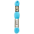 DMC Tapestry Wool