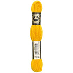 DMC Tapestry Wool
