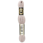 DMC Tapestry Wool