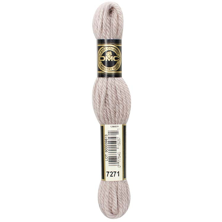 DMC Tapestry Wool