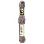 DMC Tapestry Wool