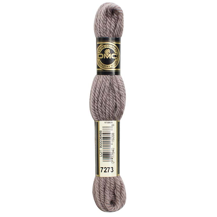 DMC Tapestry Wool