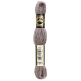 DMC Tapestry Wool