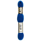 DMC Tapestry Wool
