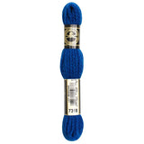 DMC Tapestry Wool