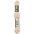 DMC Tapestry Wool