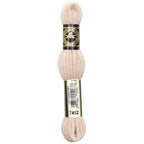 DMC Tapestry Wool