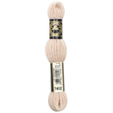 DMC Tapestry Wool