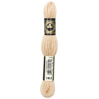 DMC Tapestry Wool