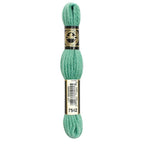 DMC Tapestry Wool
