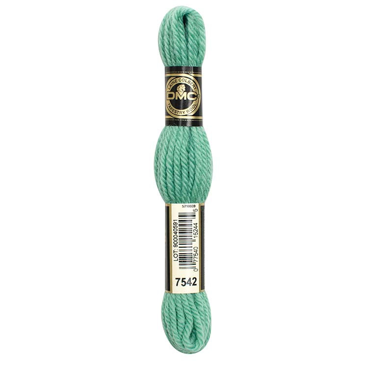 DMC Tapestry Wool