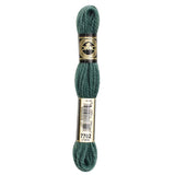 DMC Tapestry Wool