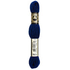 DMC Tapestry Wool