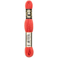 DMC Tapestry Wool