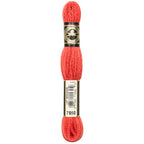 DMC Tapestry Wool
