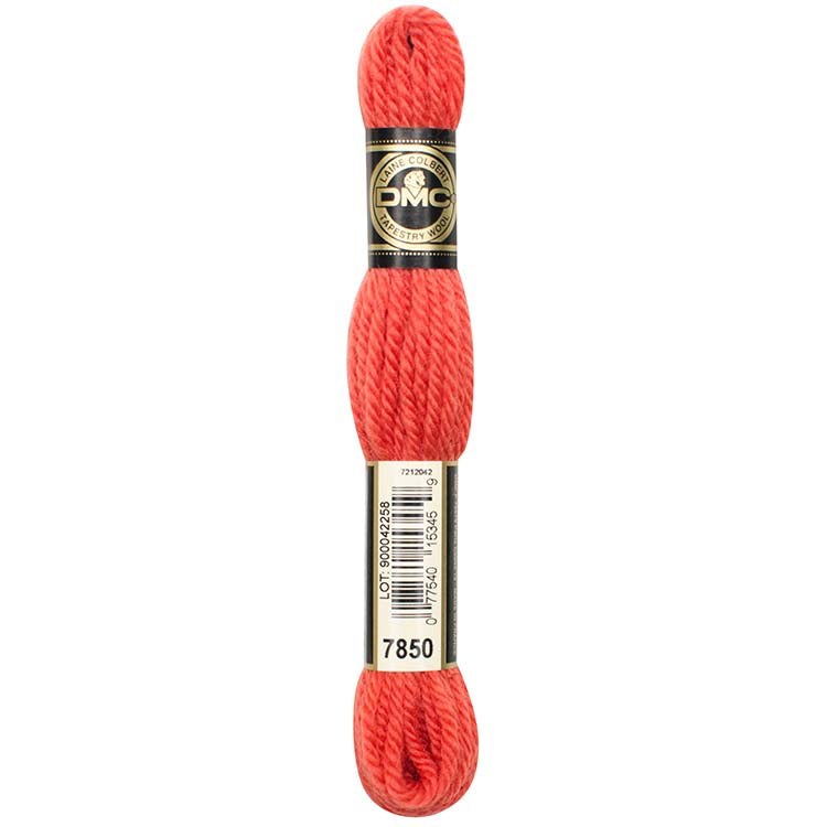 DMC Tapestry Wool