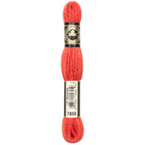 DMC Tapestry Wool