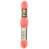 DMC Tapestry Wool