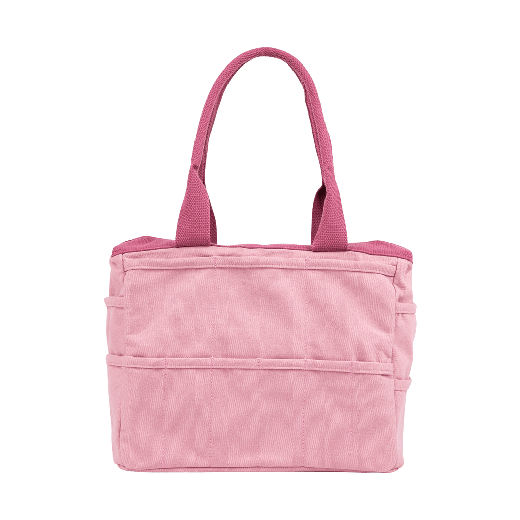 Soolla Studio Bag, Desert Rose